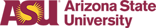 Arizona State University, USA