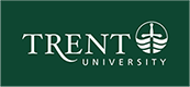 Trent Logo
