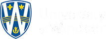 windsor Logo
