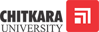 logo_new