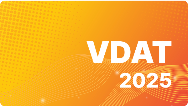 Frame 1686552743 Chitkara University